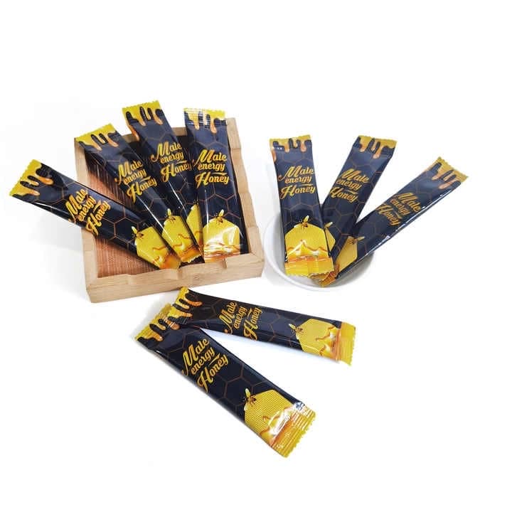 Miel premium y extractos naturales
